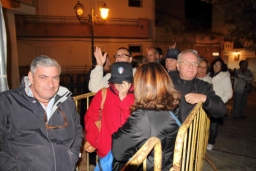 02 Lucca Sicula sagra sera037.JPG